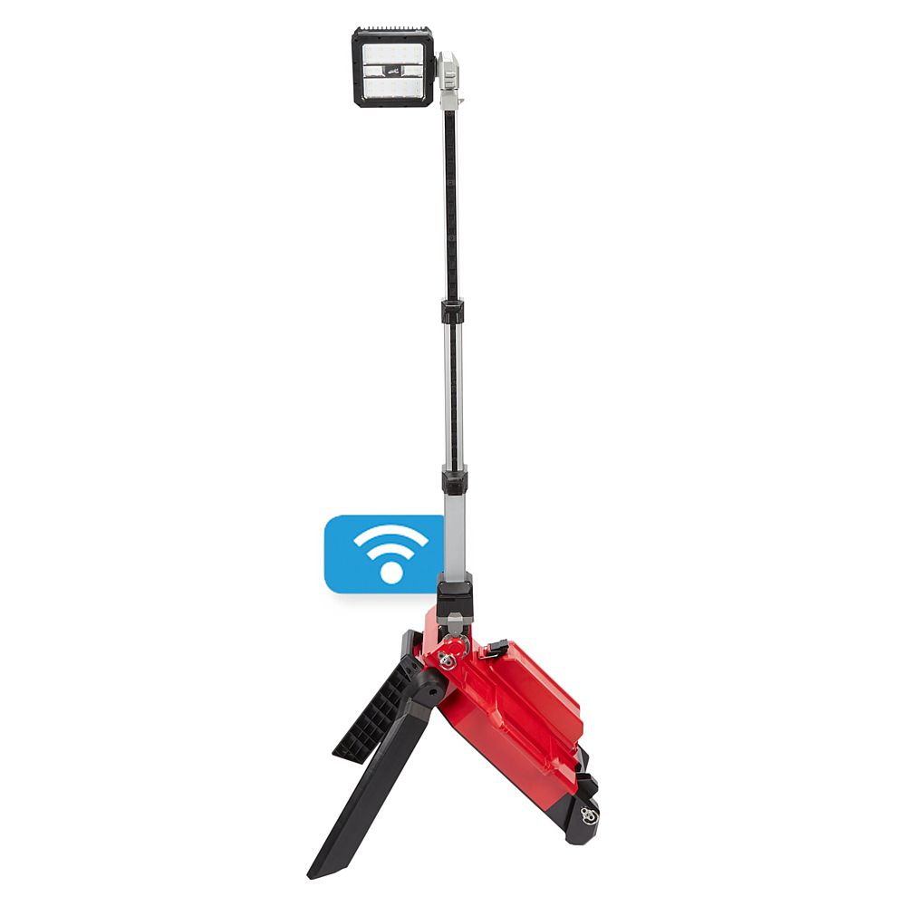 ÉCLAIRAGES SPÉCIALISÉS