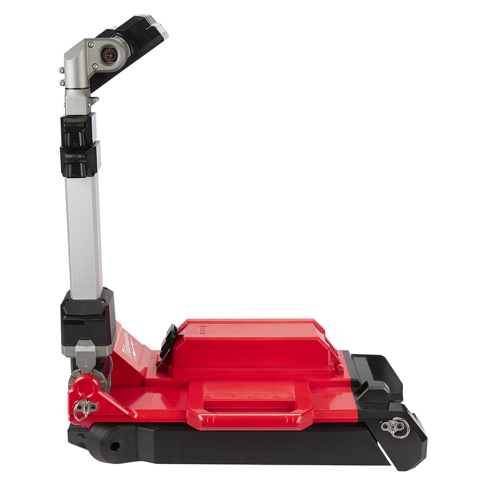 ÉCLAIRAGES SPÉCIALISÉS