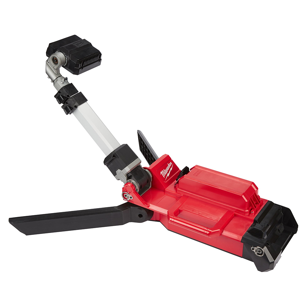 ÉCLAIRAGES SPÉCIALISÉS