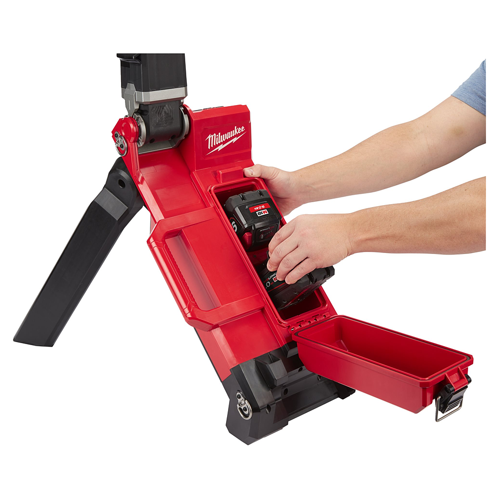 ÉCLAIRAGES SPÉCIALISÉS