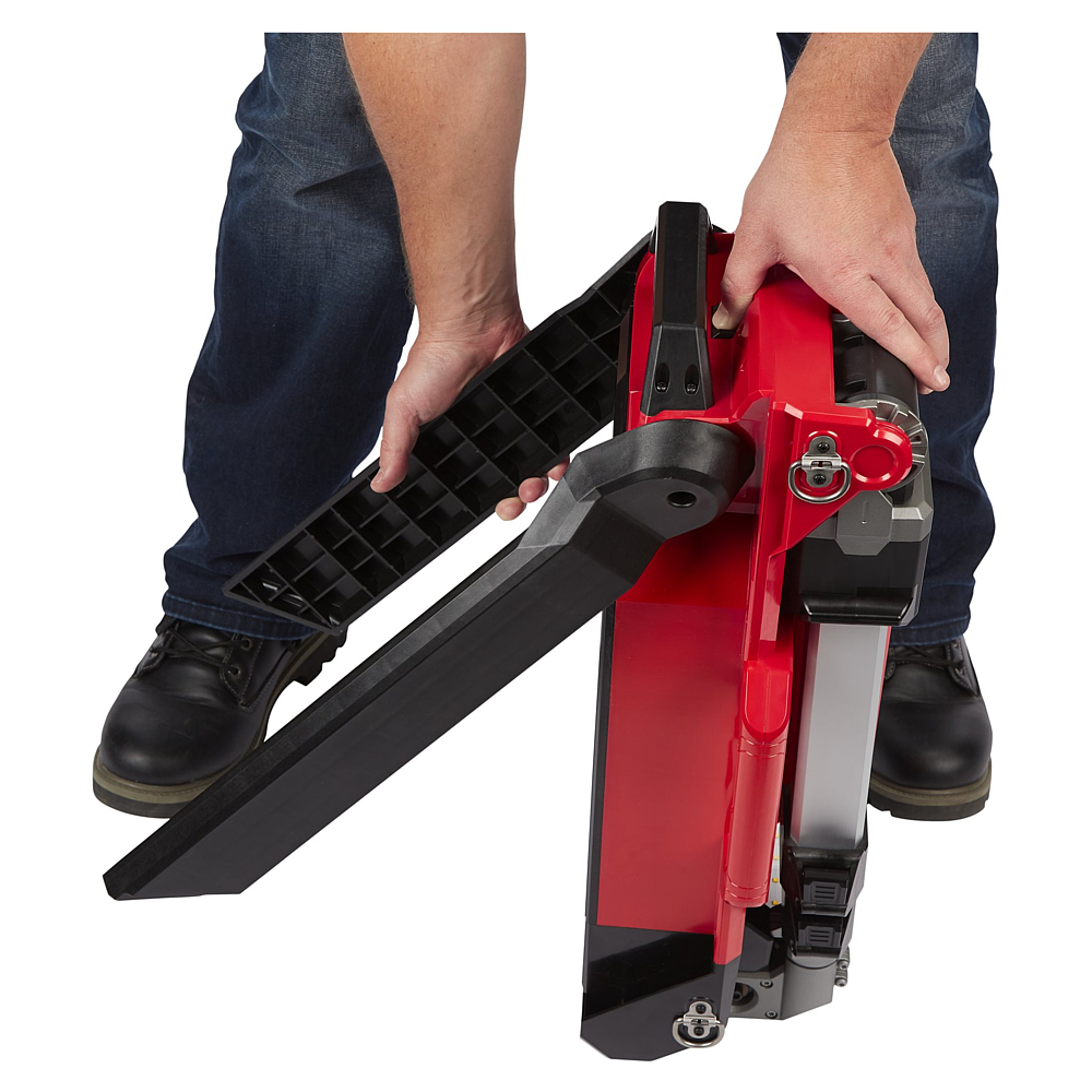 ÉCLAIRAGES SPÉCIALISÉS