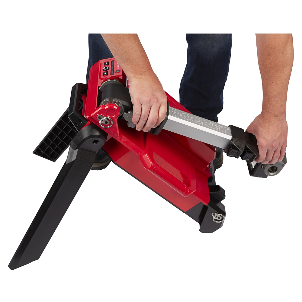 ÉCLAIRAGES SPÉCIALISÉS