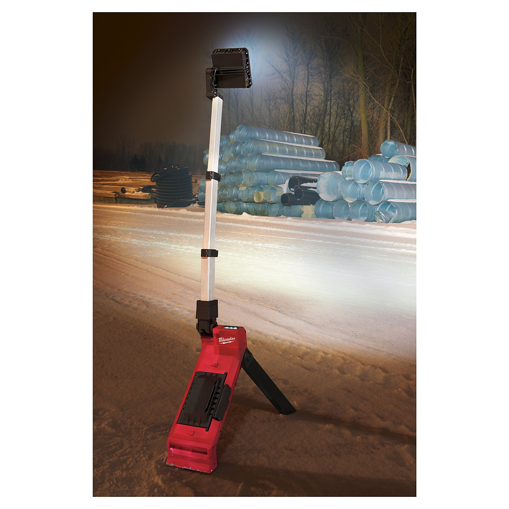 ÉCLAIRAGES SPÉCIALISÉS