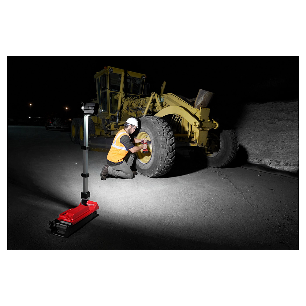 ÉCLAIRAGES SPÉCIALISÉS