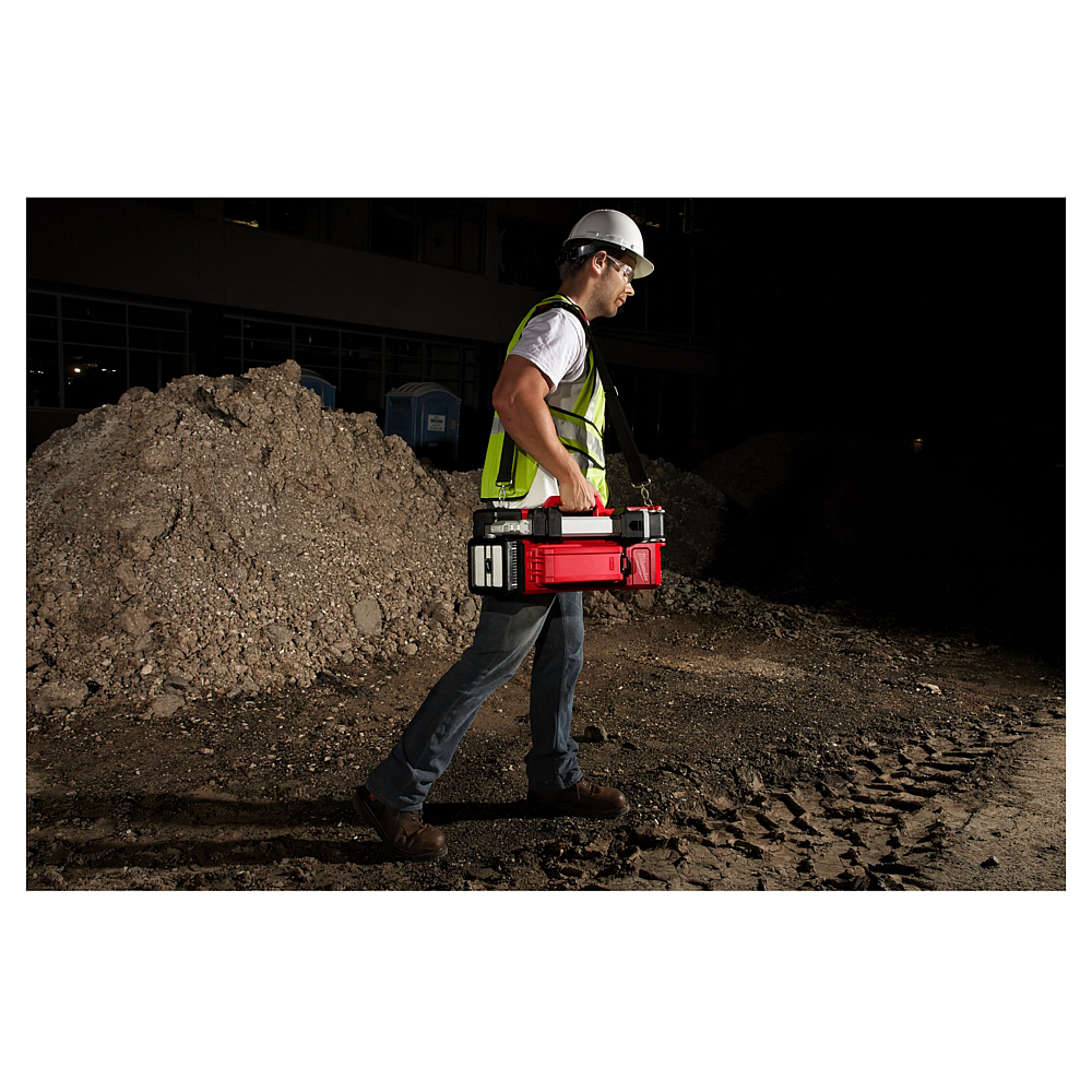 ÉCLAIRAGES SPÉCIALISÉS