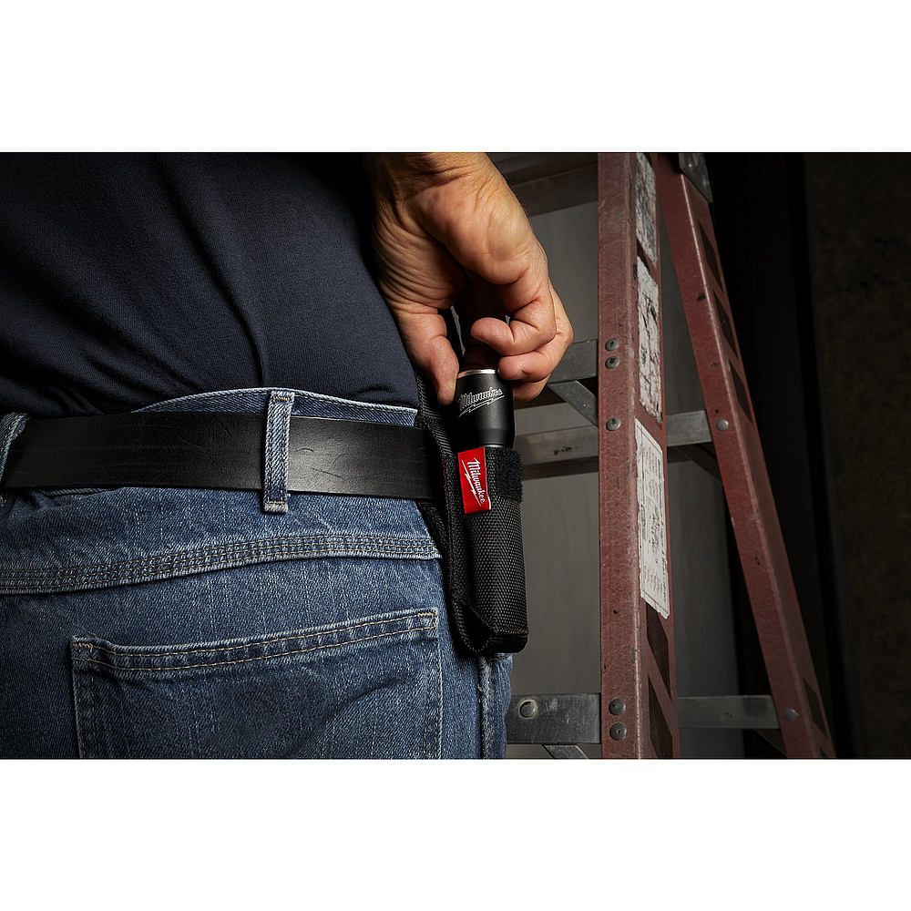 ÉCLAIRAGES PERSONNELS