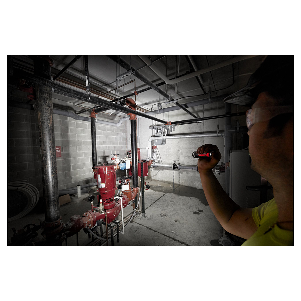 ÉCLAIRAGES PERSONNELS