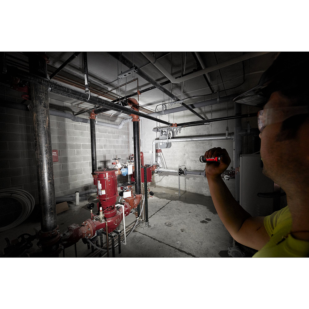 ÉCLAIRAGES PERSONNELS