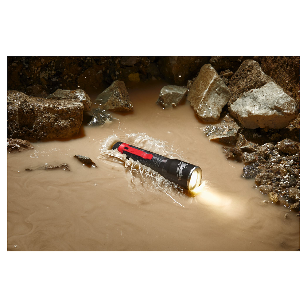 ÉCLAIRAGES PERSONNELS