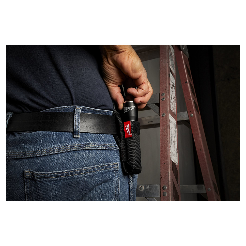 ÉCLAIRAGES PERSONNELS