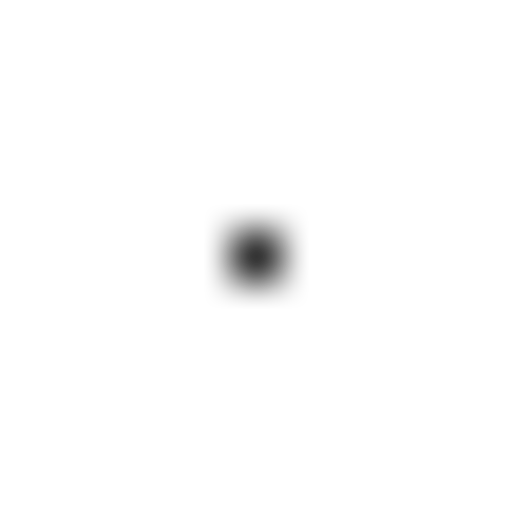 DÉBOUCHEURS