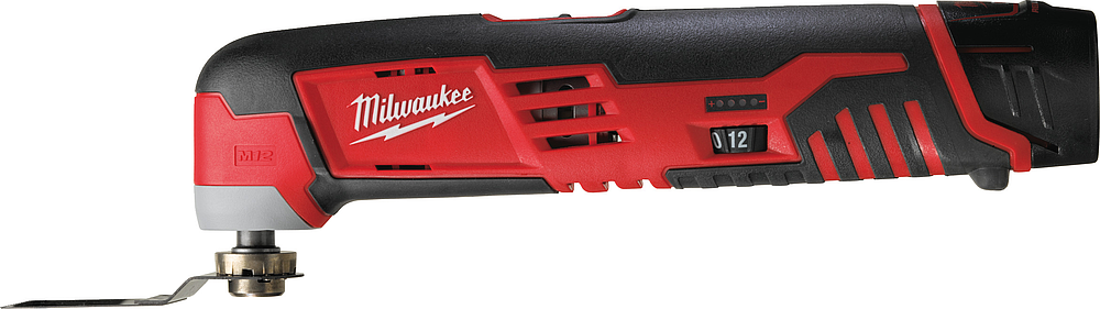 MULTI-TOOLS