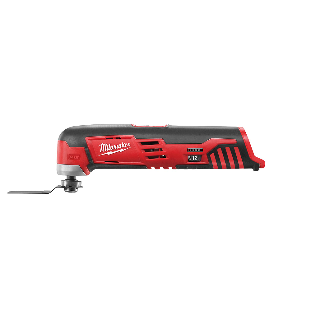 MULTI-TOOLS