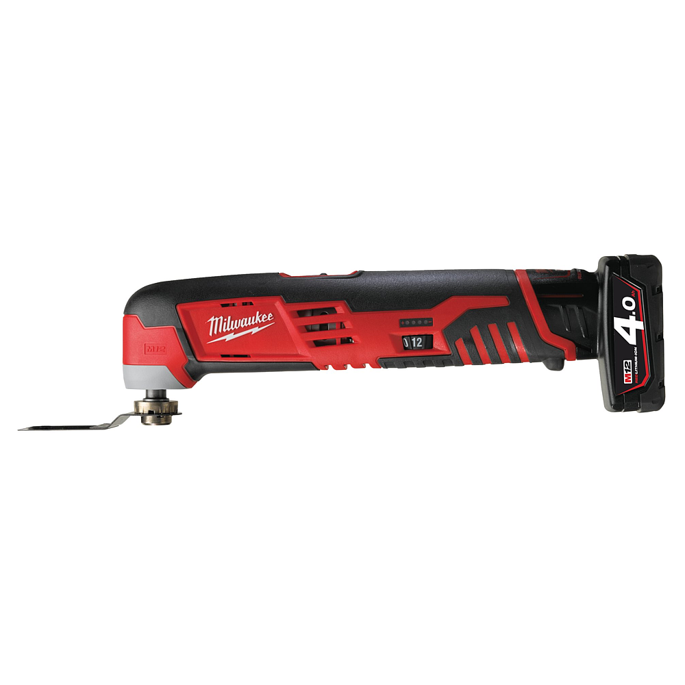 MULTI-TOOLS