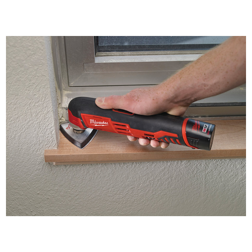 MULTI-TOOLS