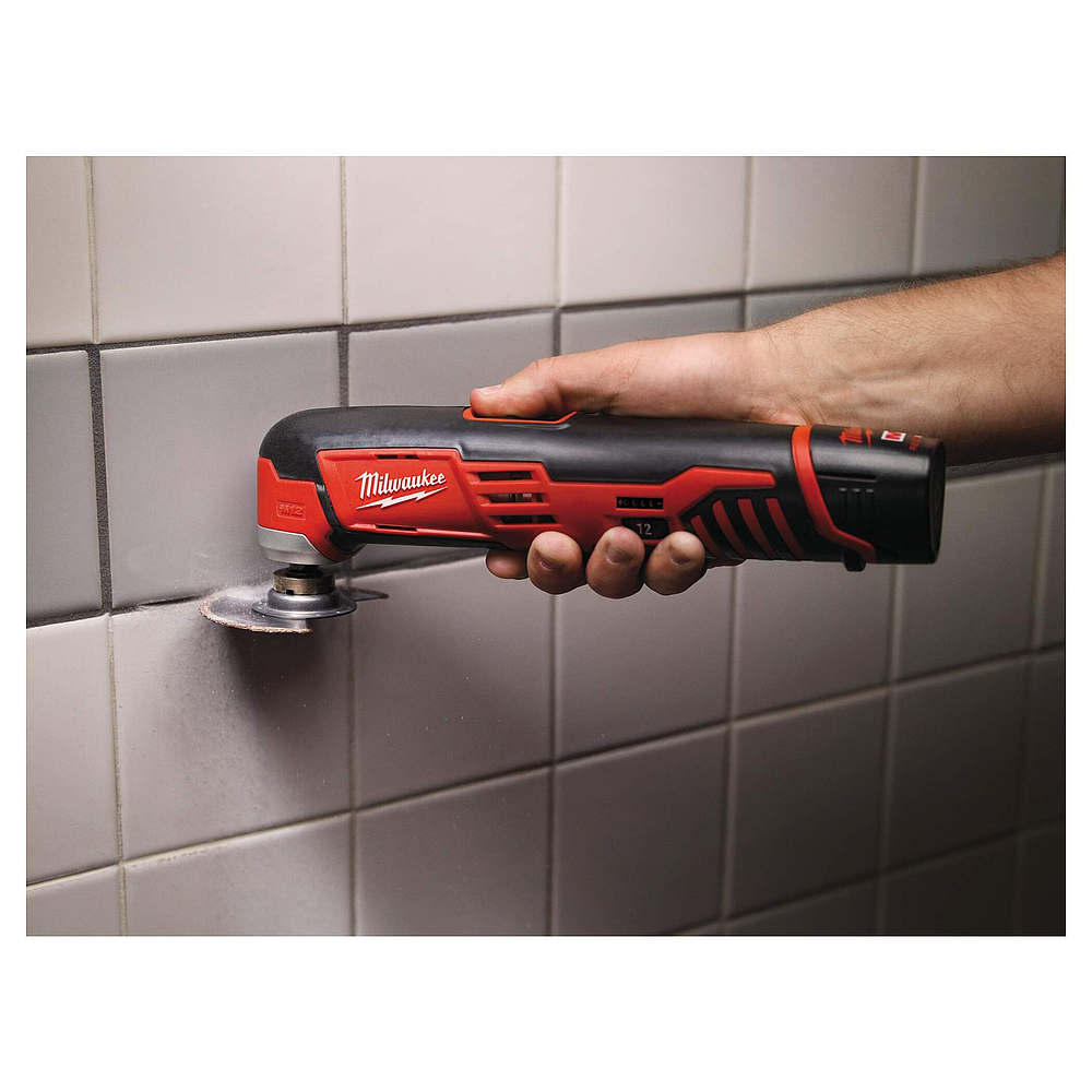 MULTI-TOOLS