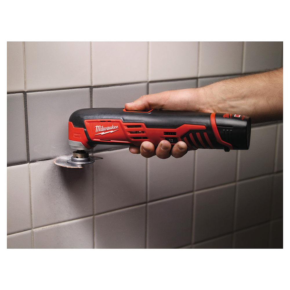 MULTI-TOOLS