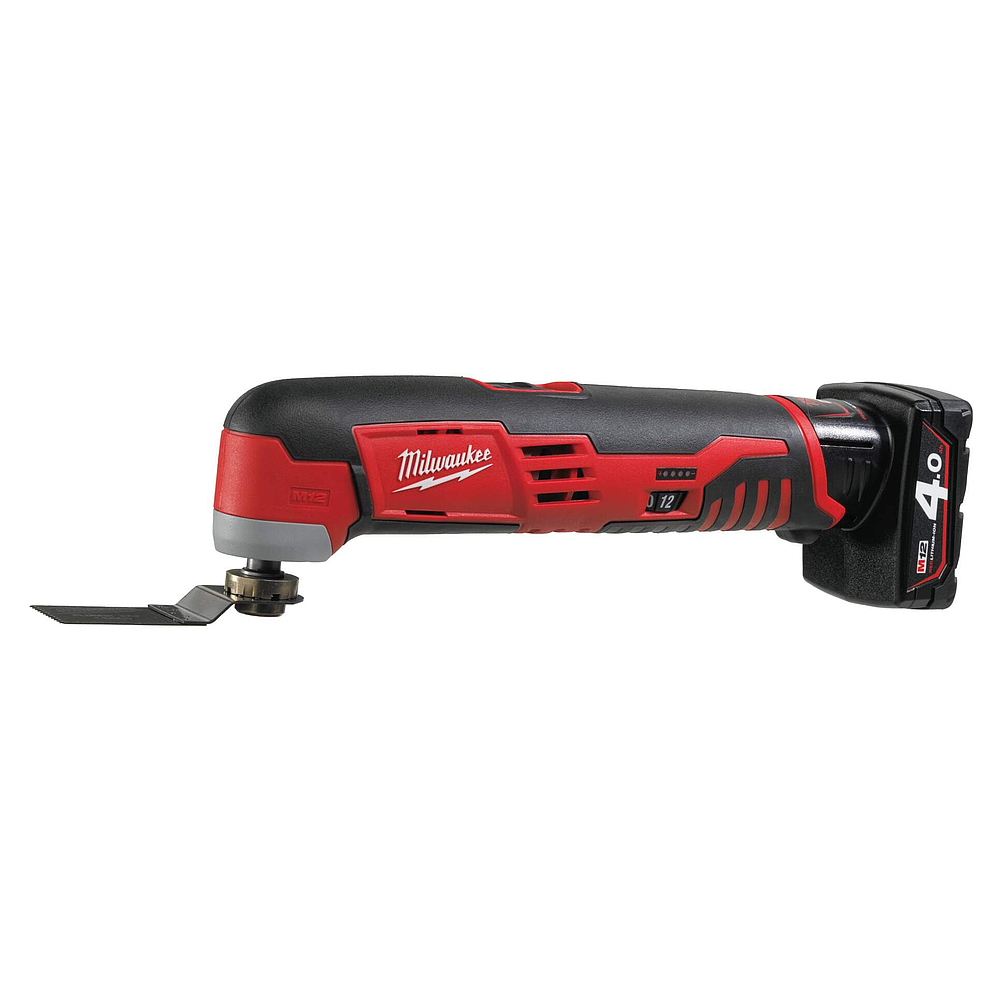 MULTI-TOOLS