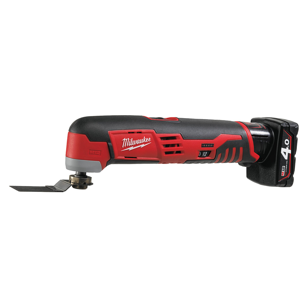 MULTI-TOOLS