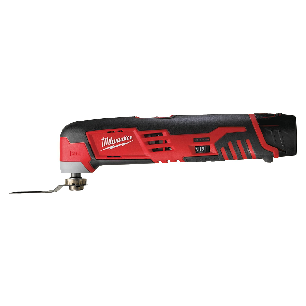 MULTI-TOOLS
