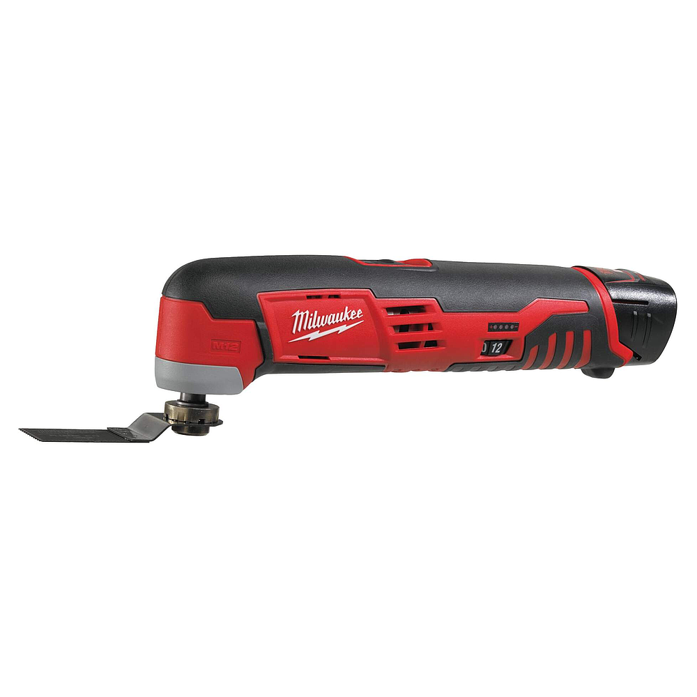 MULTI-TOOLS