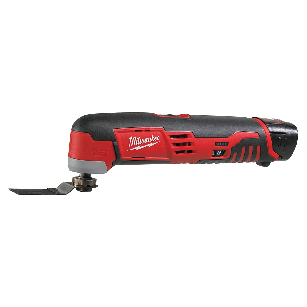 MULTI-TOOLS