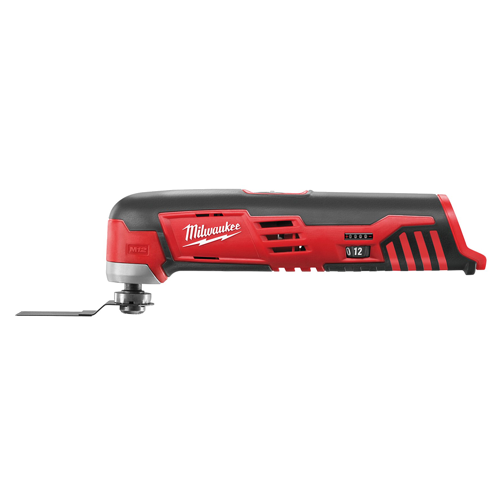 MULTI-TOOLS