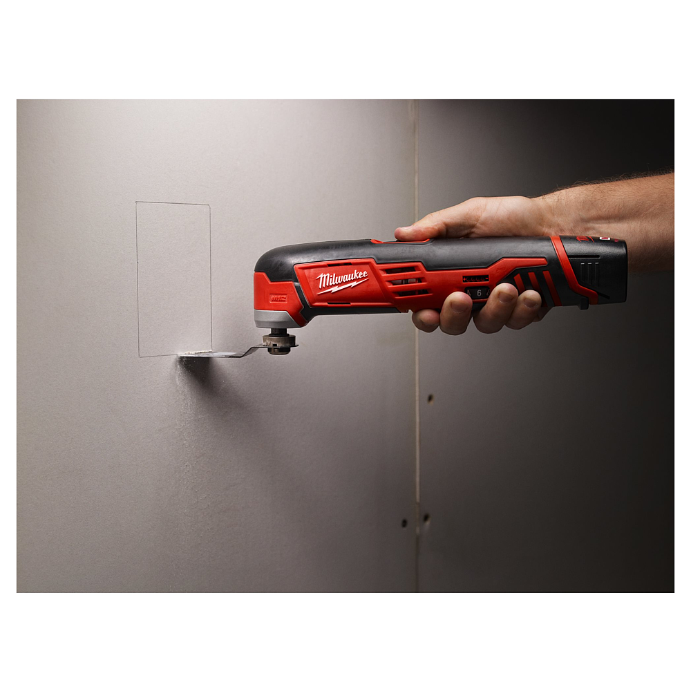 MULTI-TOOLS