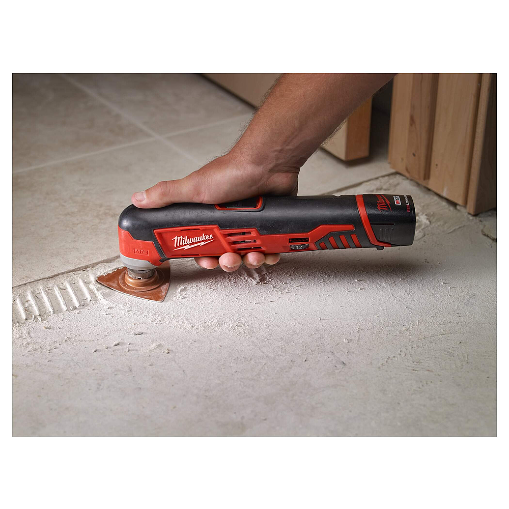 MULTI-TOOLS