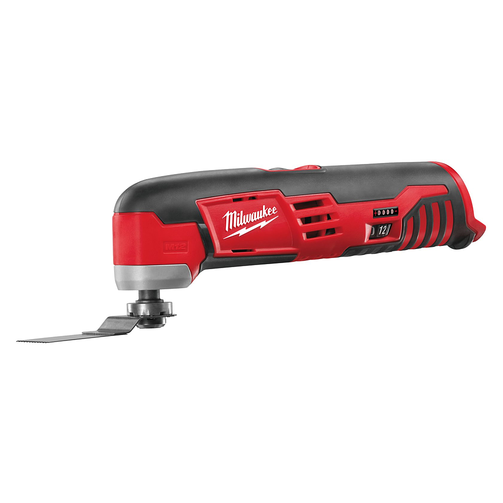 MULTI-TOOLS