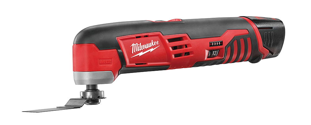 MULTI-TOOLS