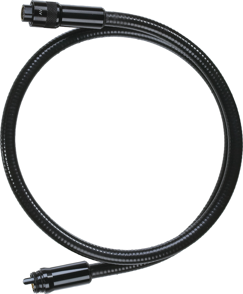 MICRO-CAMÉRA D'INSPECTION