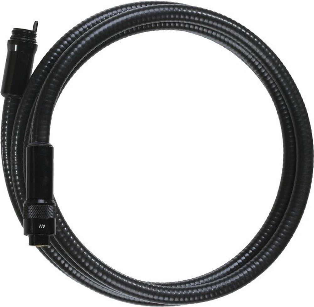 MICRO-CAMÉRA D'INSPECTION