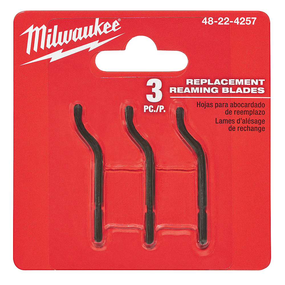 COUPES TUBES