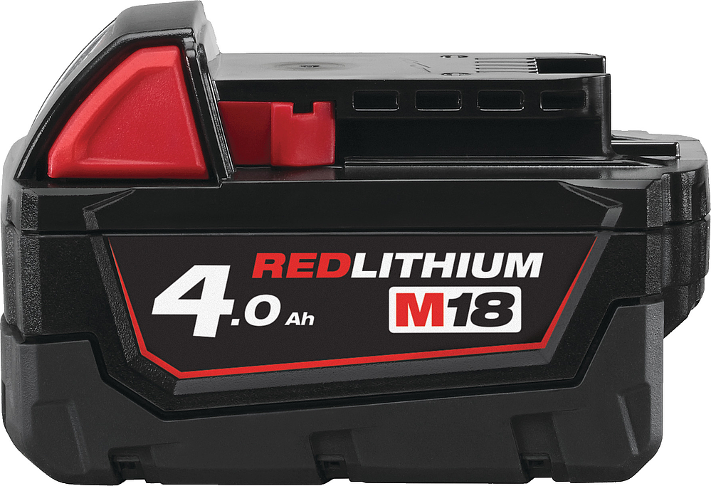 BATTERIES & CHARGEURS