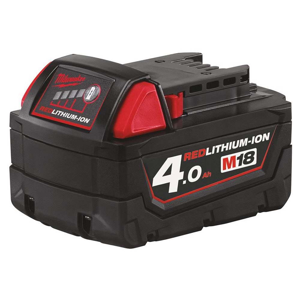 BATTERIES & CHARGEURS