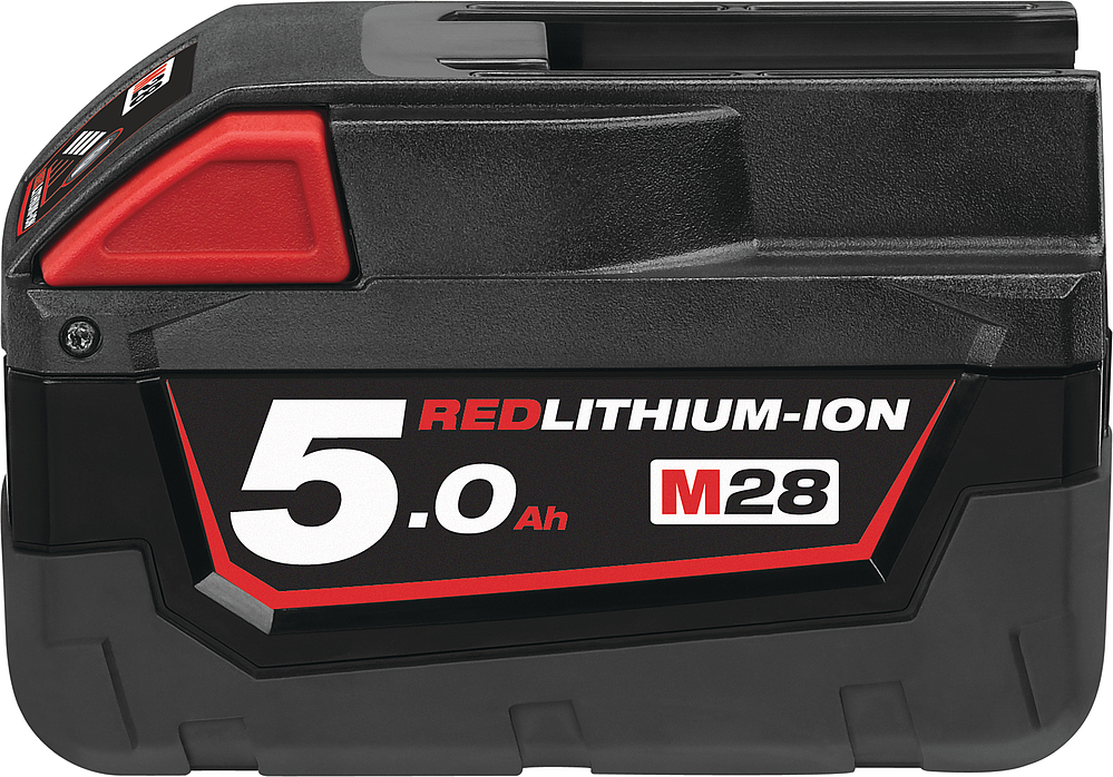 BATTERIES & CHARGEURS