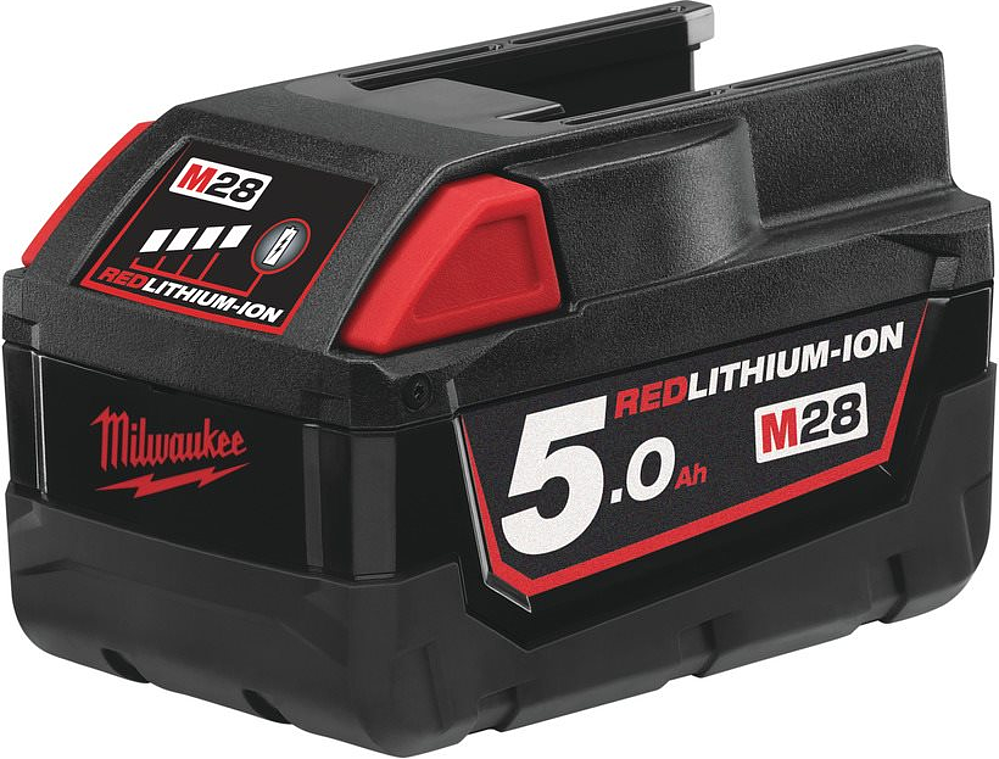 BATTERIES & CHARGEURS