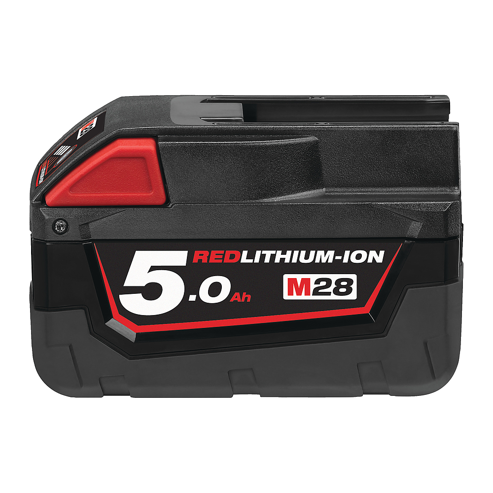 BATTERIES & CHARGEURS