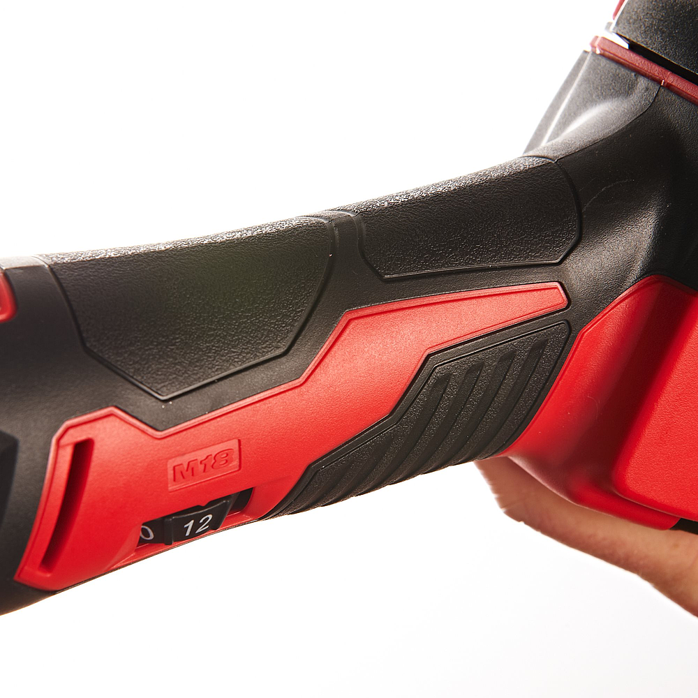 MULTI-TOOLS