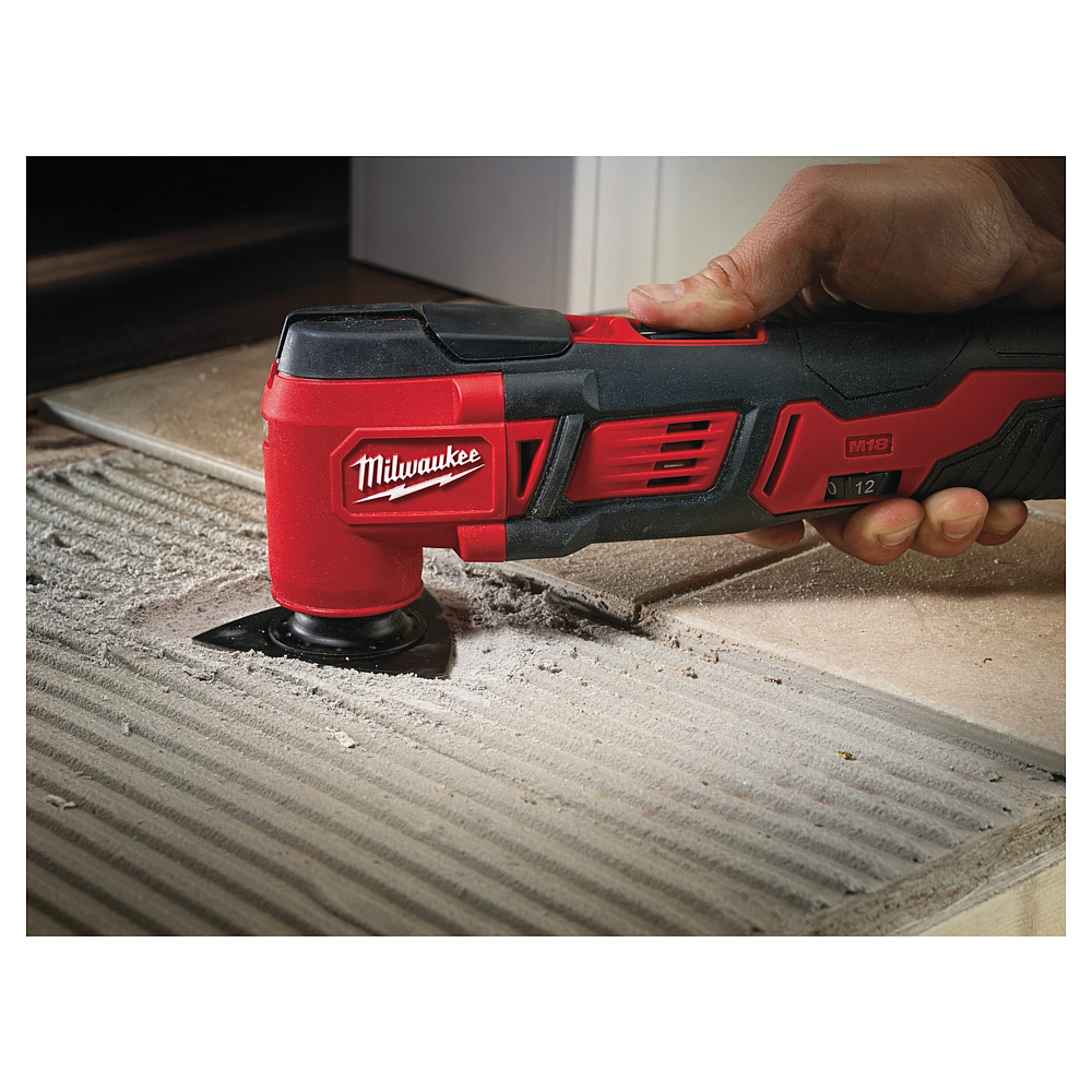 MULTI-TOOLS