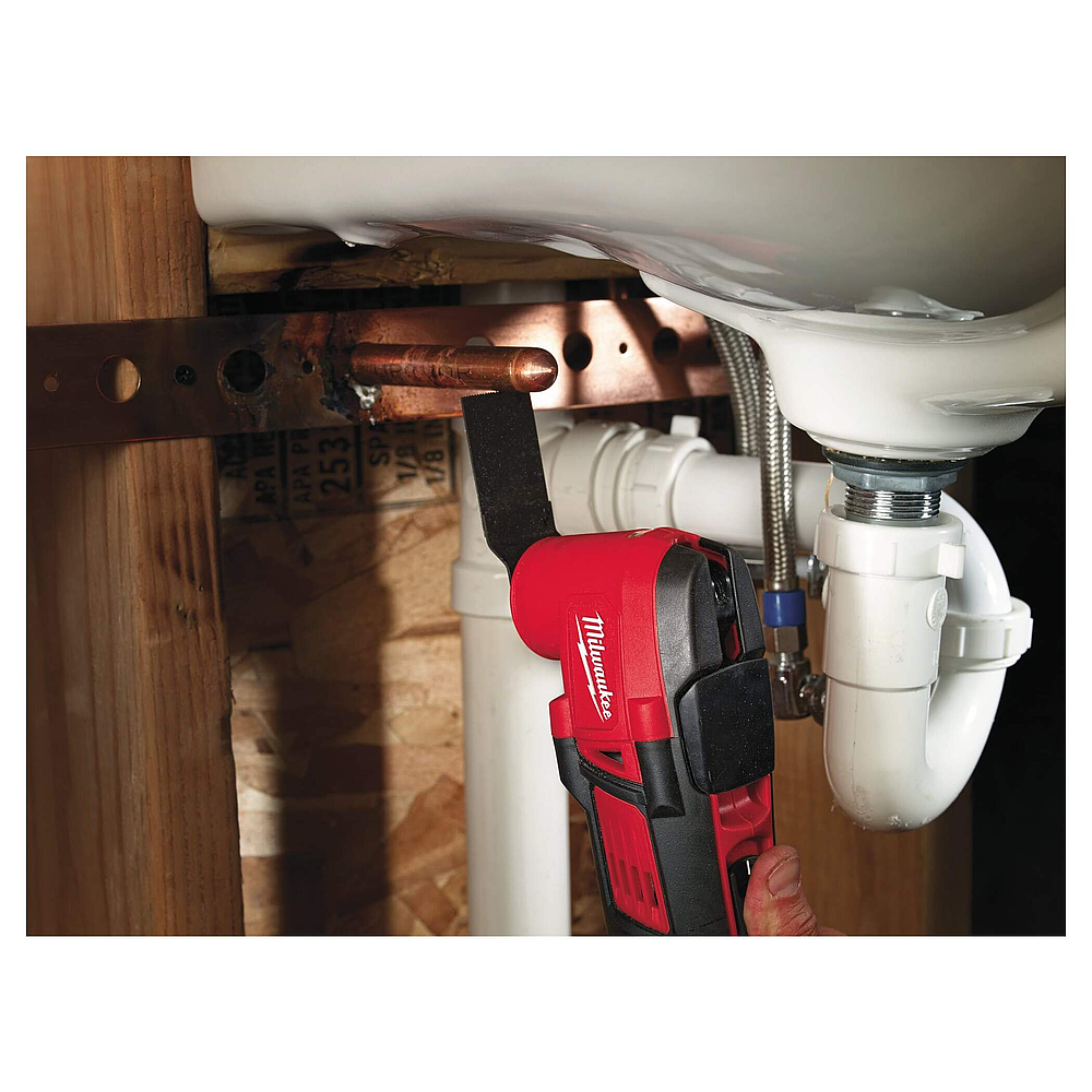 MULTI-TOOLS