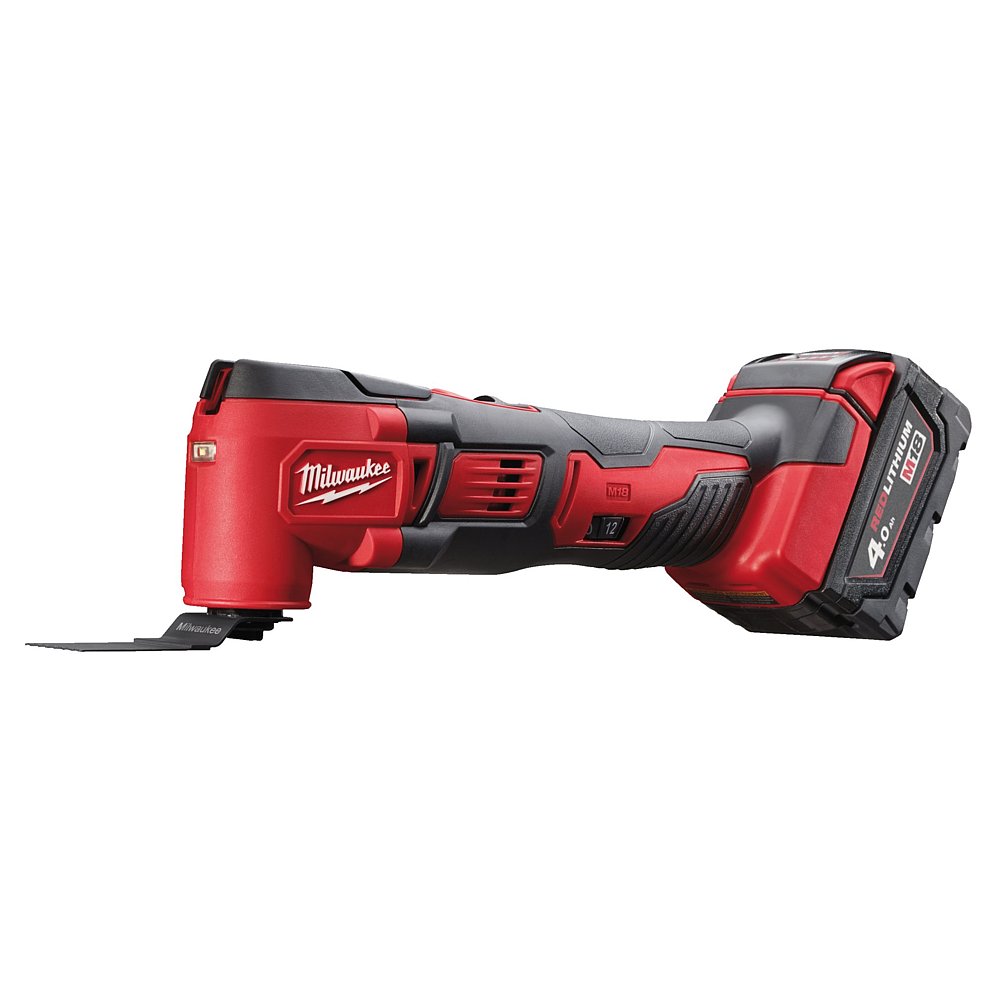 MULTI-TOOLS