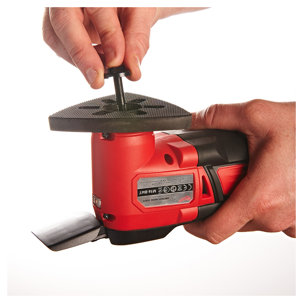 MULTI-TOOLS