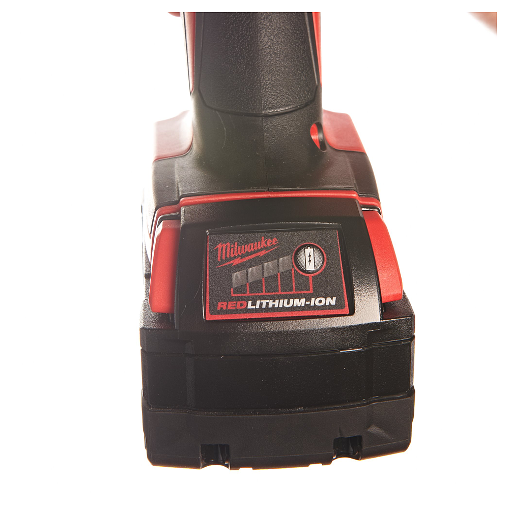 MULTI-TOOLS