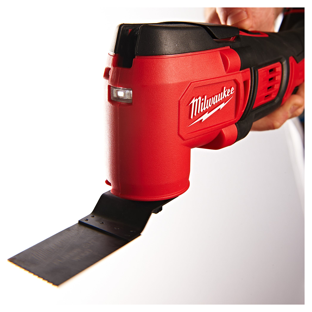 MULTI-TOOLS