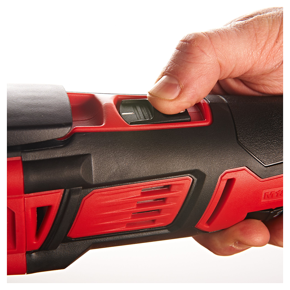 MULTI-TOOLS