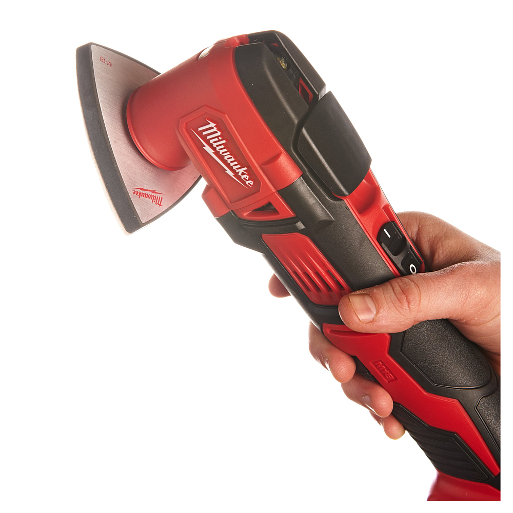 MULTI-TOOLS