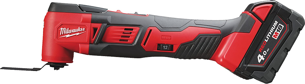 MULTI-TOOLS