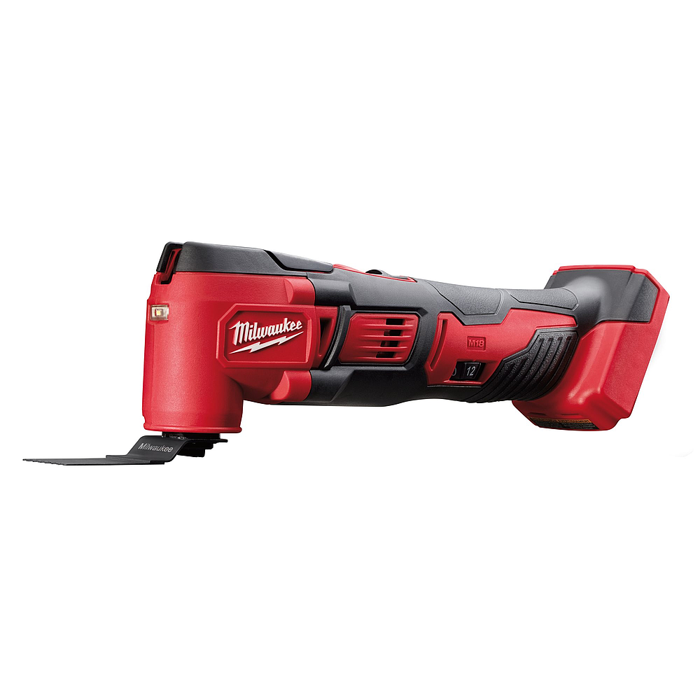 MULTI-TOOLS